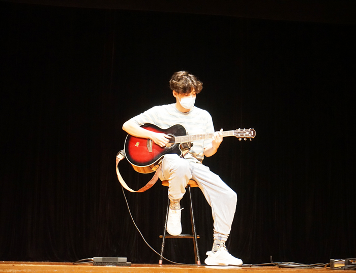 3-DSC04225-2