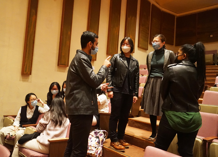 4-DSC04246-2