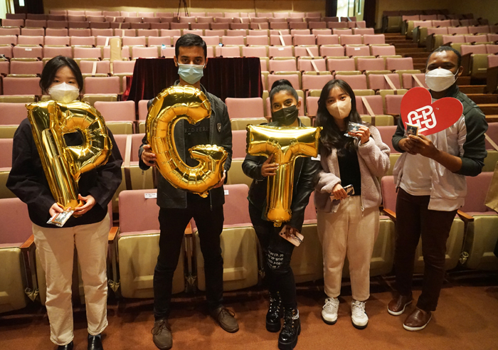5-DSC04263-2