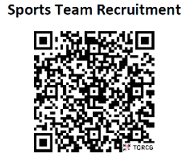 Screenshot 2025-08-26 170140