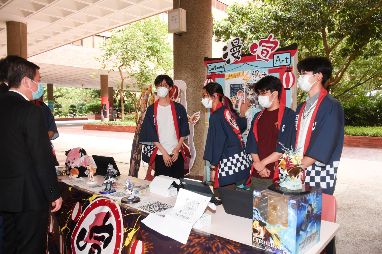 thumbnail_image010-2