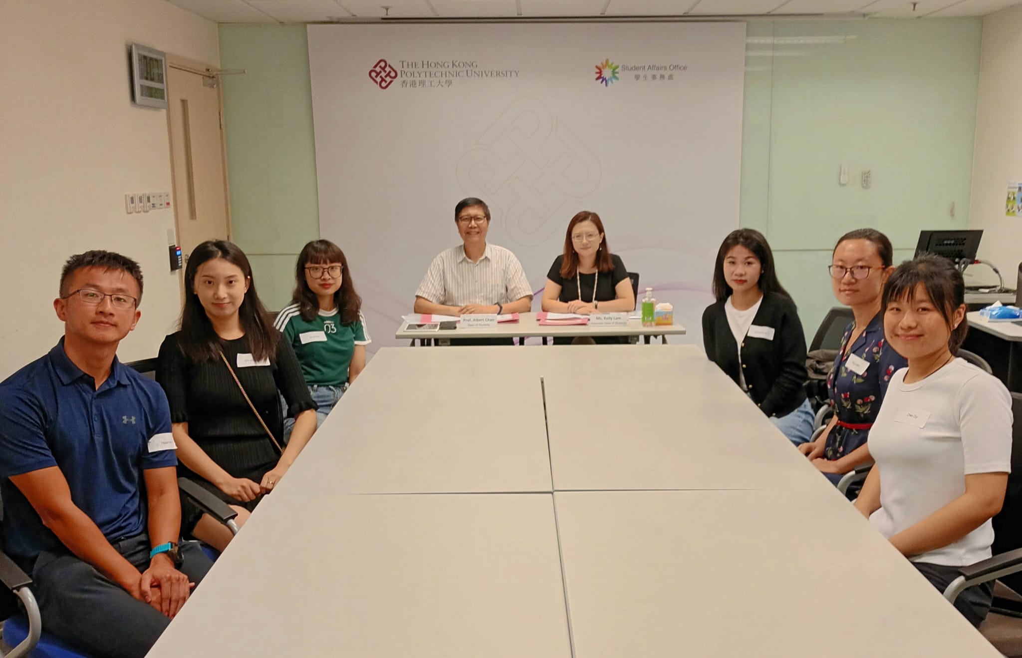 WhatsApp Image 20231214 at 41616 PM2