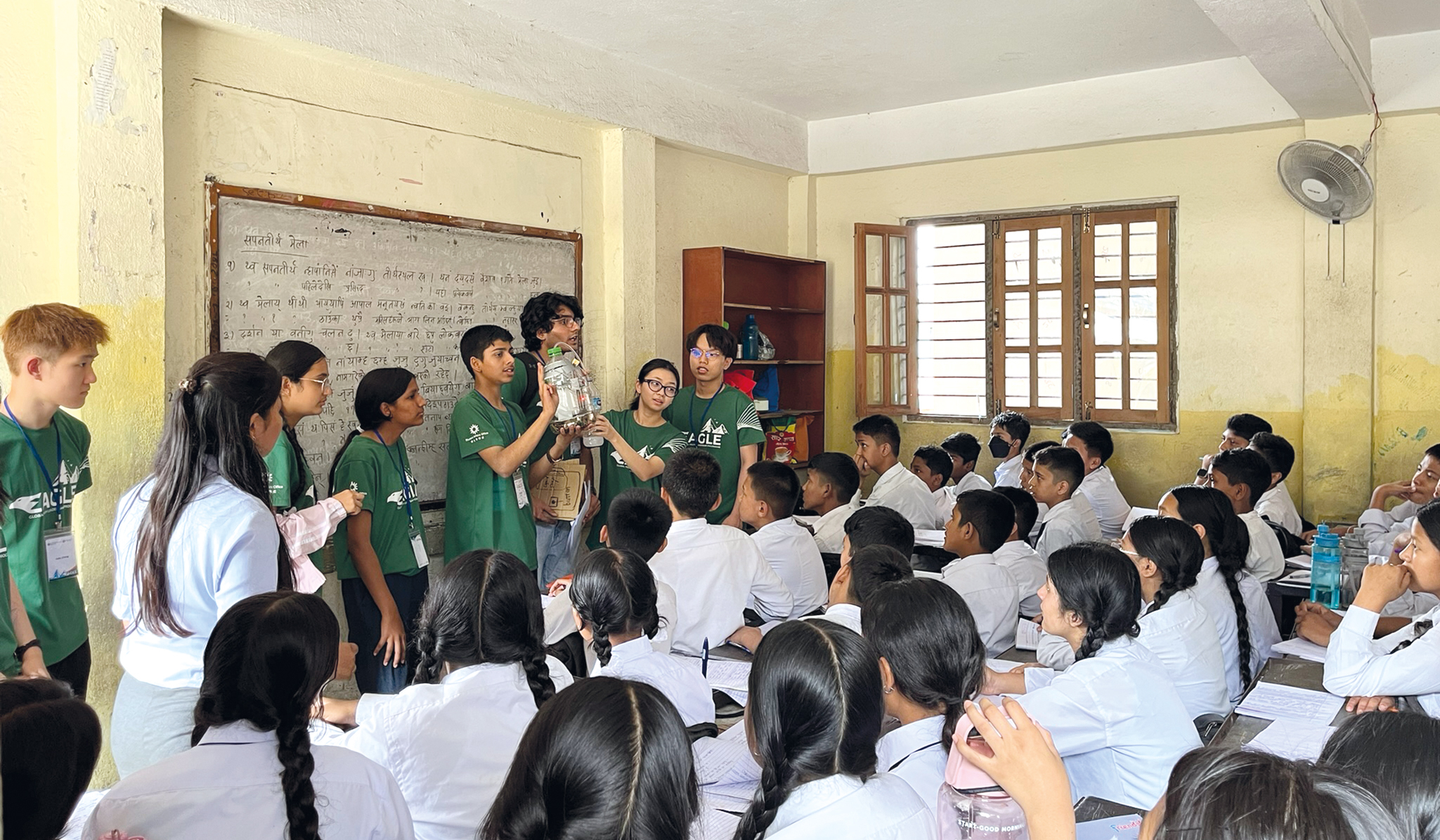 Alpha_02-fotor-20251009121129_1370x800