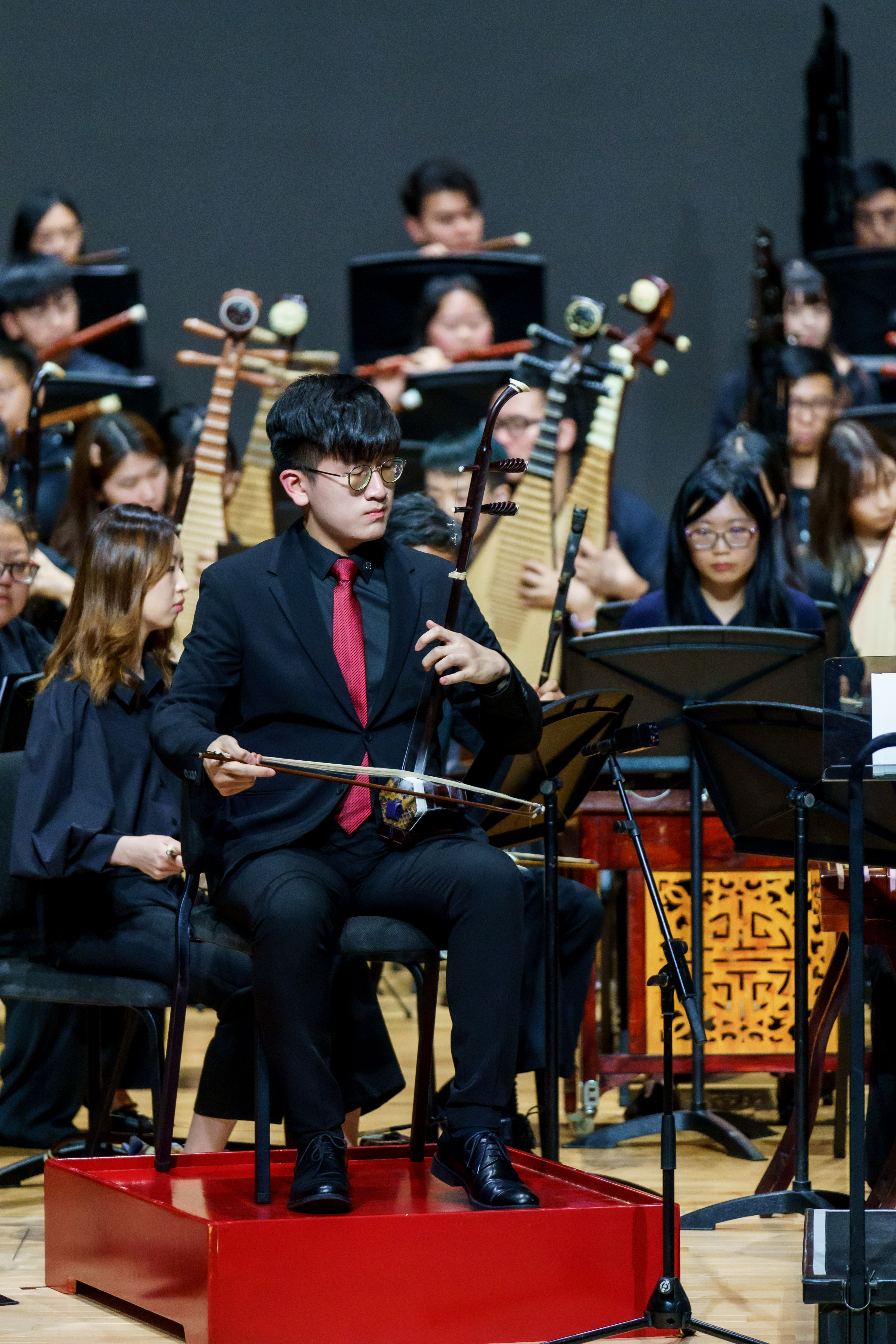 CO39AP03_20240413-193