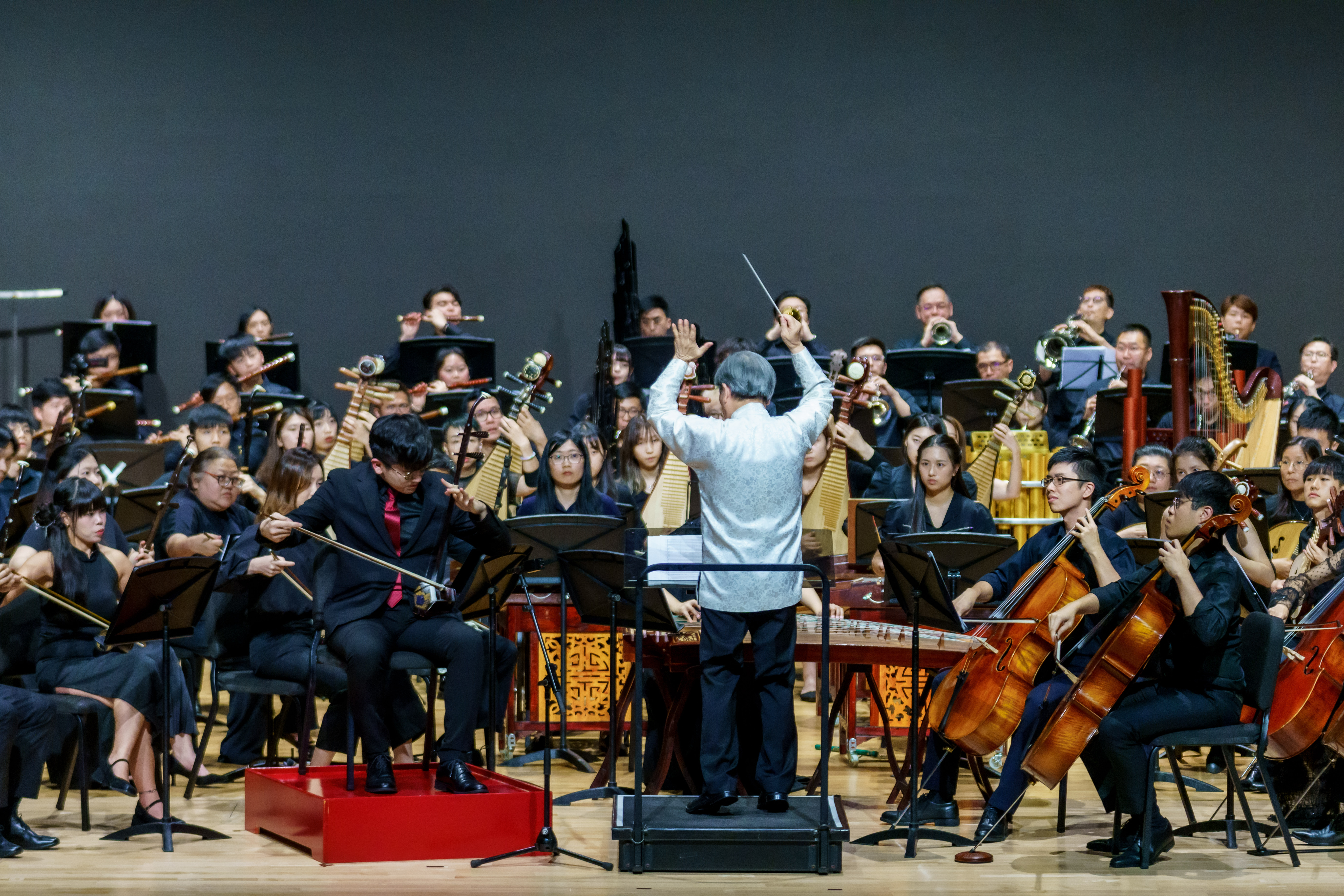 CO39AP04_20240413-194