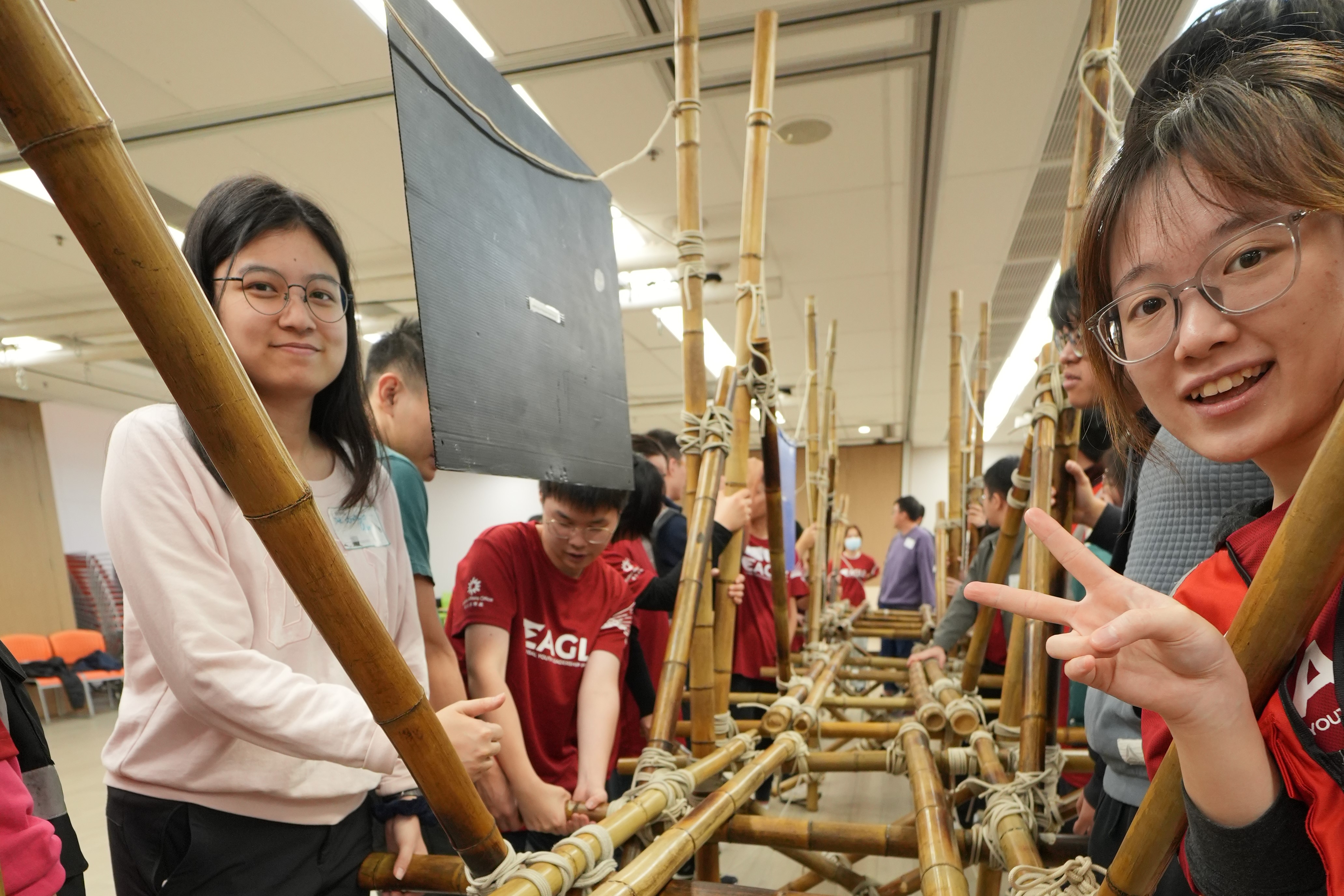 2_67B00244_3 to 2 ratio