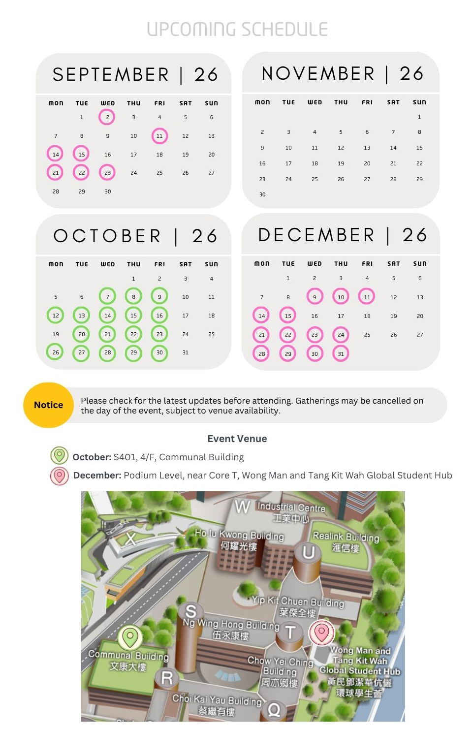 HHG-Calendar-02102026