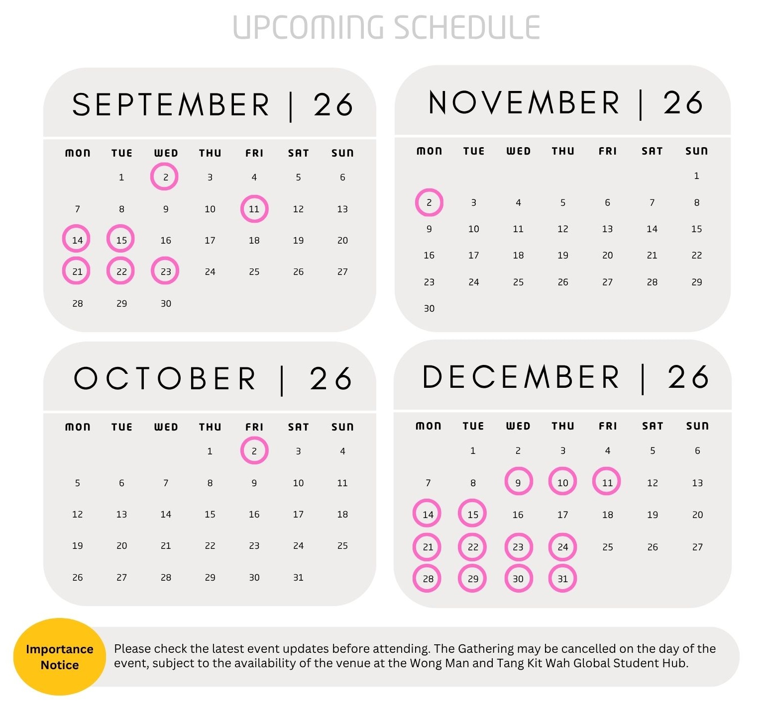 HHG-Calendar-09092026