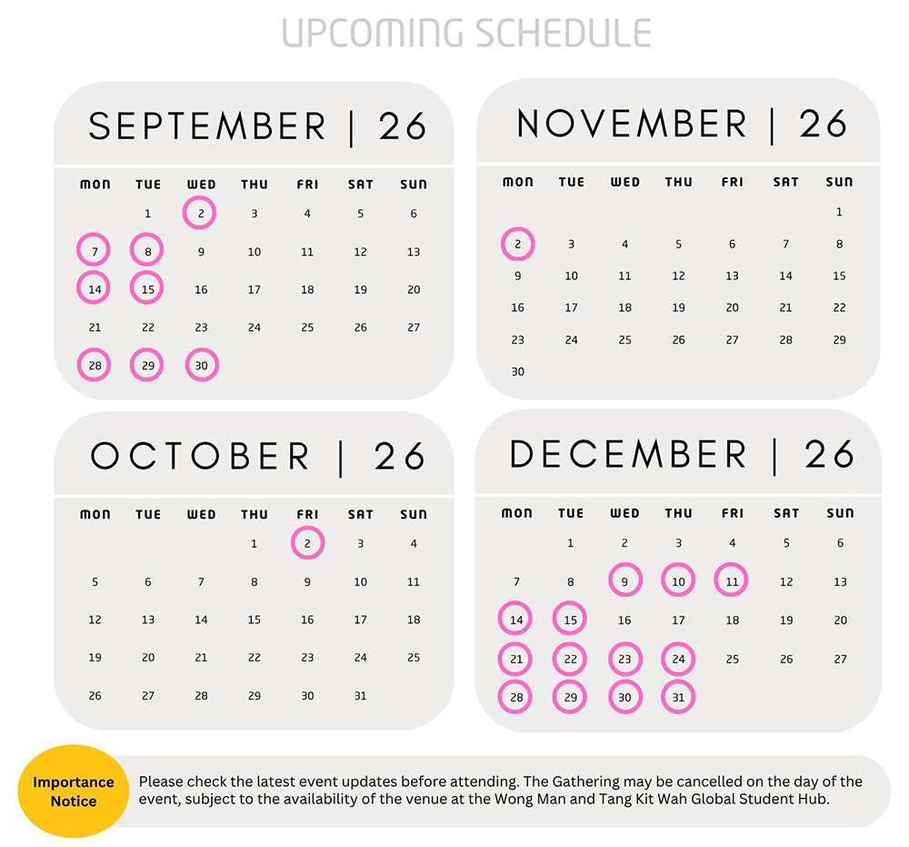 HHG-Calendar-2026-(1)