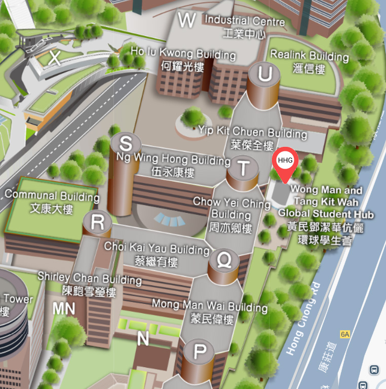 HHG_Location