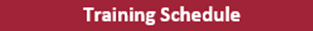 trainingsched_button2