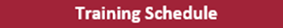 trainingsched_button2