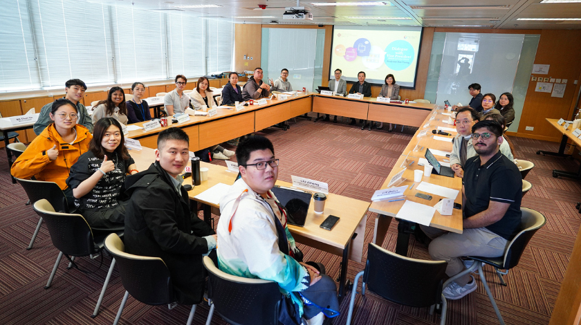 VP Dialogue_20250217