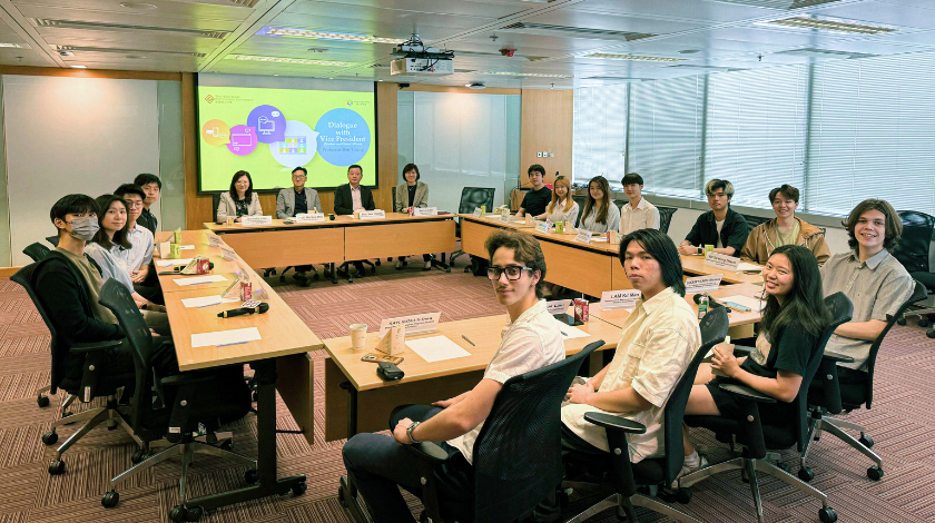 VP Dialogue_20250417