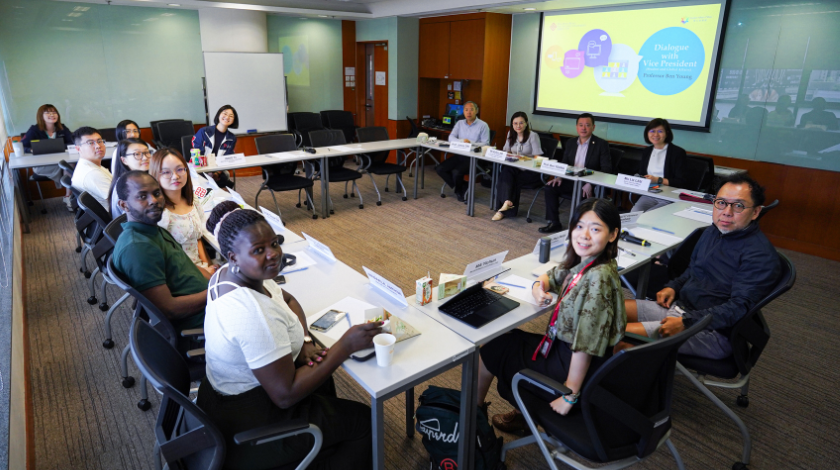 VP Dialogue_20250523