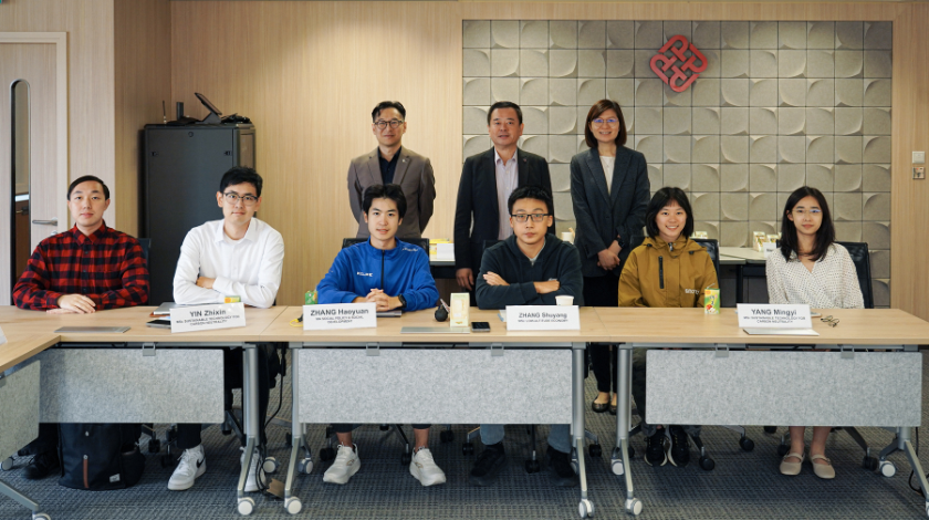 VP Dialogue_20251118