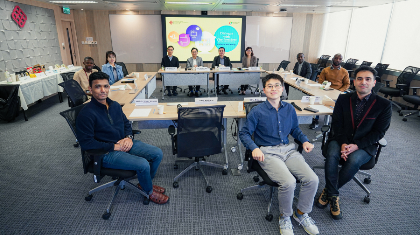 VP Dialogue_20251222