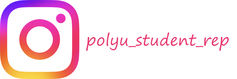 Instagram_Glyph_Gradient_w text