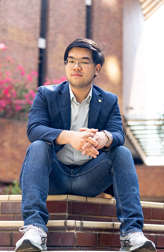 WONG-Sing-Wang-Simon