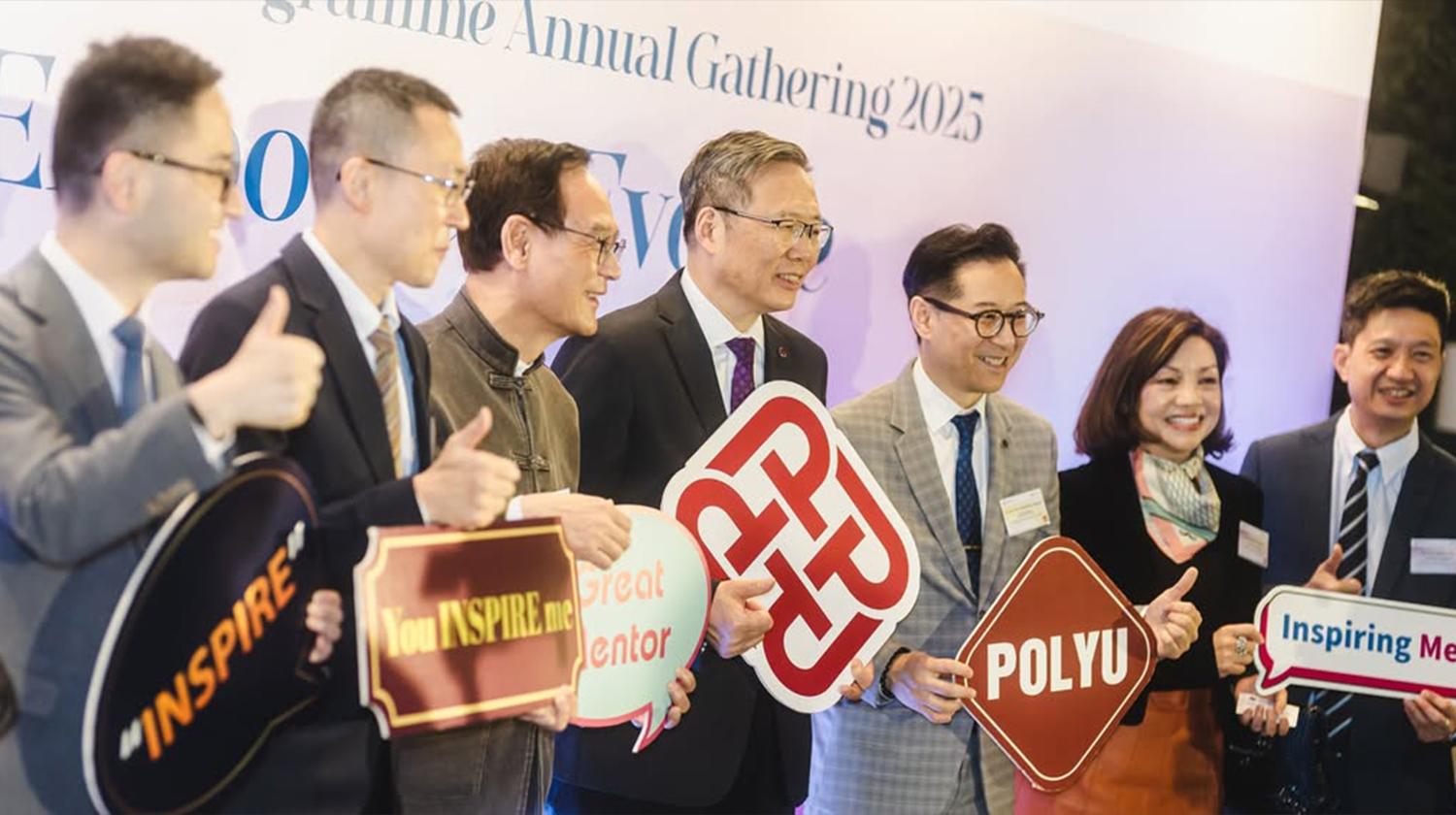 Career Placement_2026