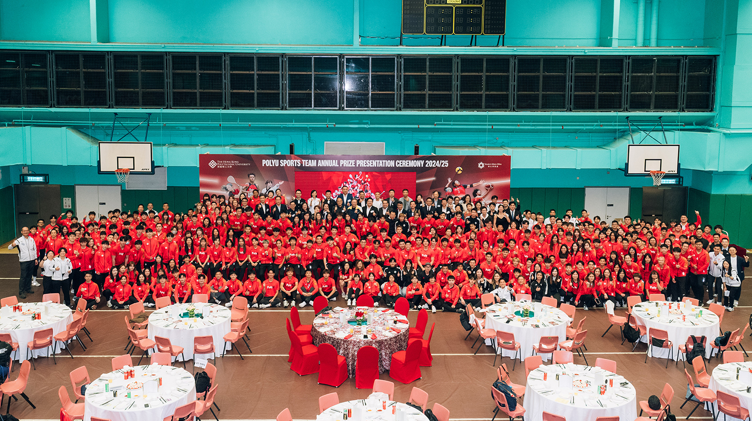 Counselling and Wellness