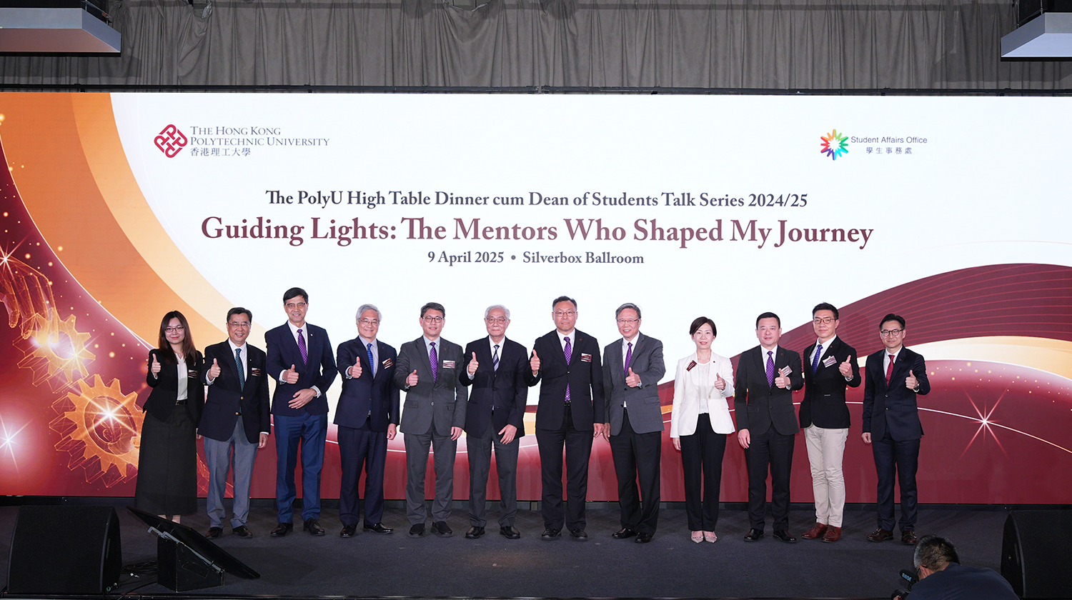 Student Resources and Support