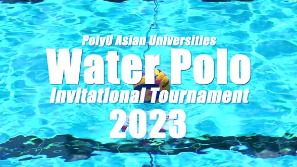 Waterpolo Tournament Thumbnail (2)