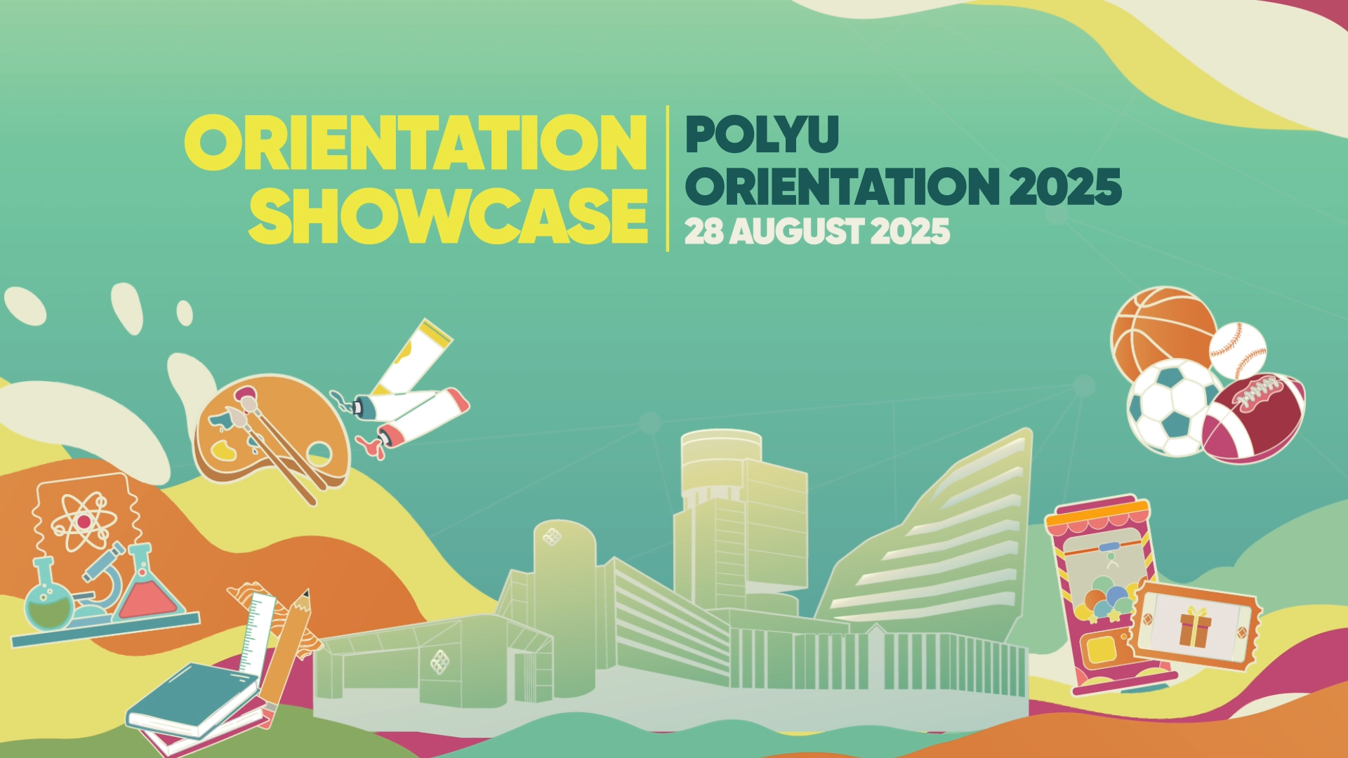 PolyU_Orientation Showcase_thumbnail