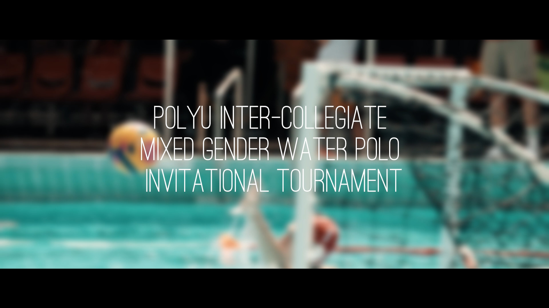 Waterpolo 2024_cover