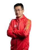 WBBL-Siu Wing Ho resize