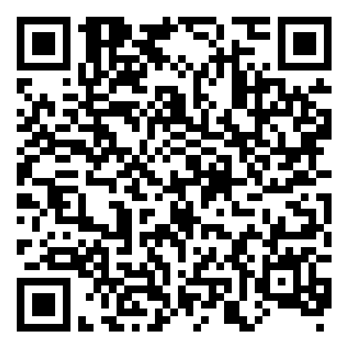 WellMind GO Google Play