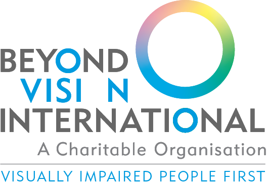 BeyondVisionInternational