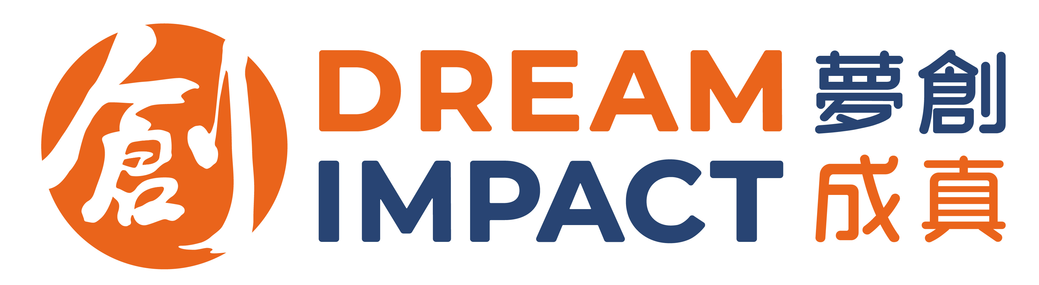 DreamImpact