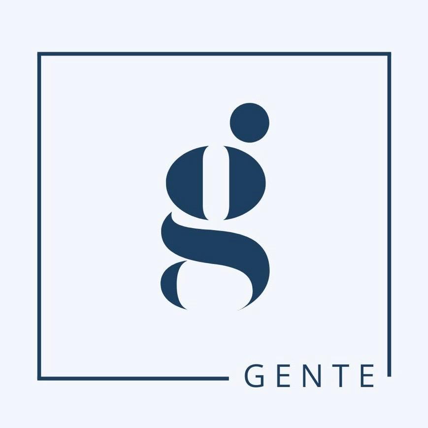 GenteLimited