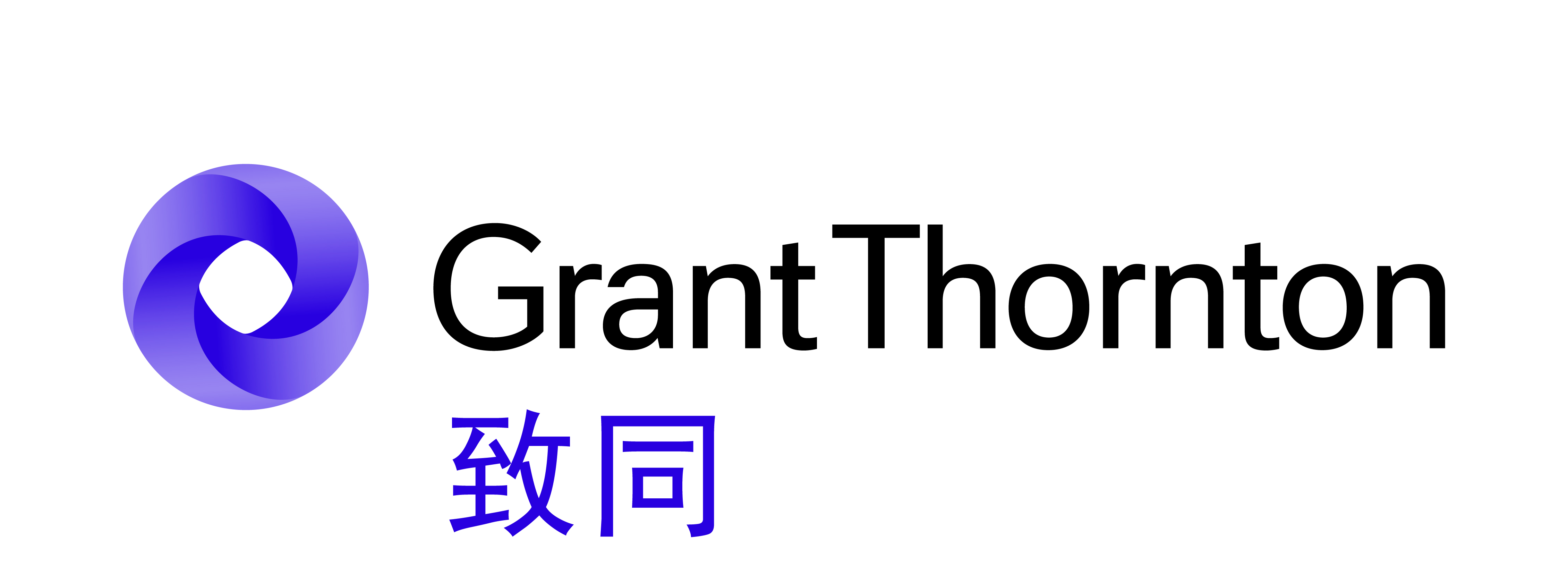 GrantThorntonHongKongLimited