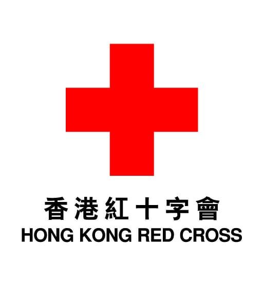 HongKongRedCross