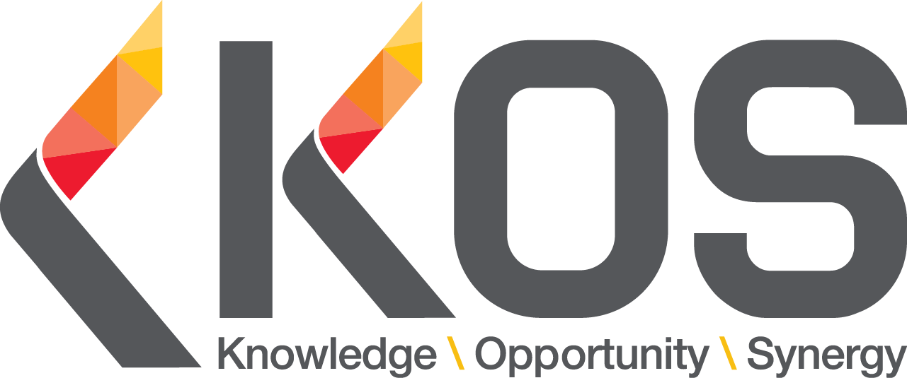 KOS