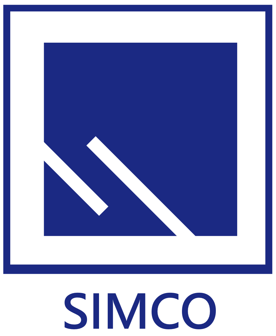 SIMCO