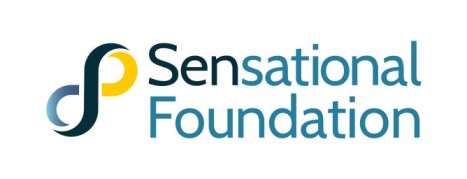 SensationalFoundation