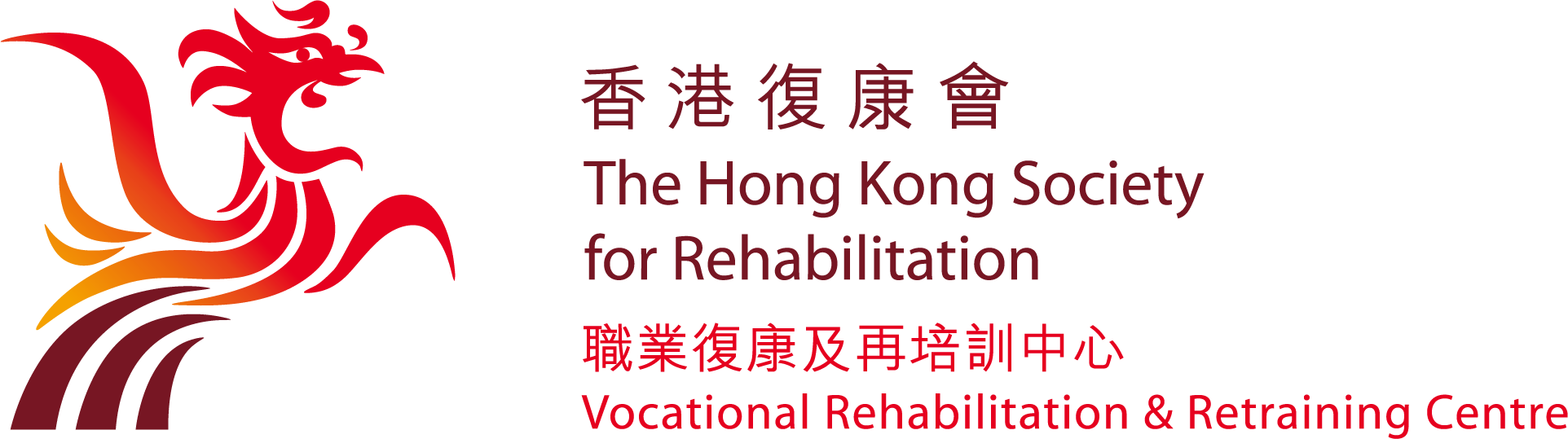 TheHongKongSocietyforRehabilitation