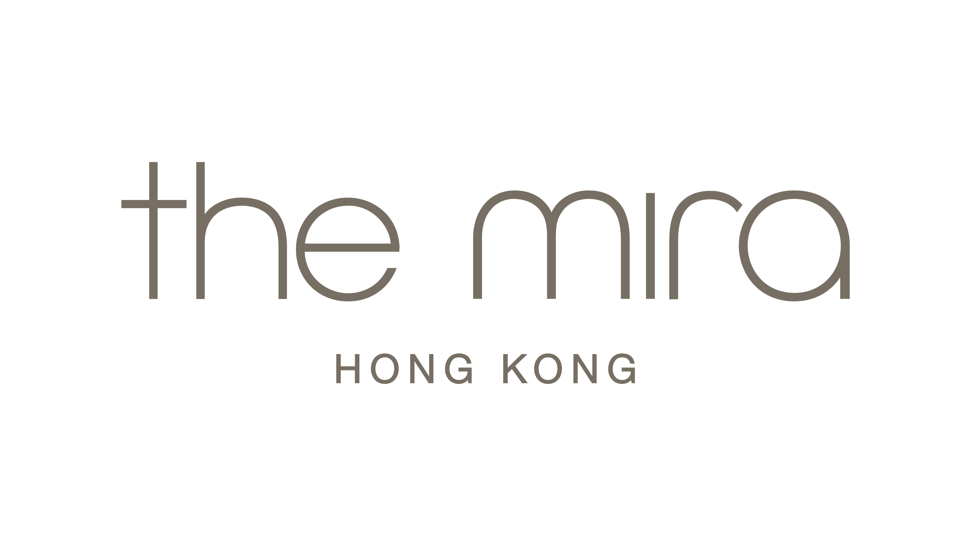 TheMiraHongKong