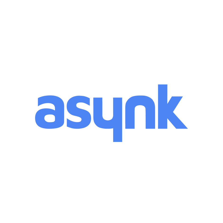 asynk