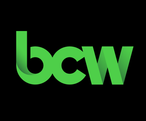 bcw