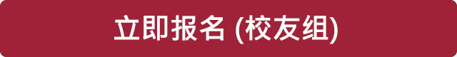 Button1_SC