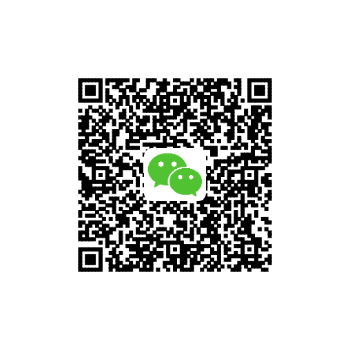 WEchat