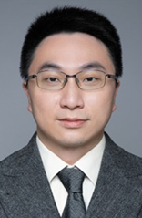 Prof. Haitian LU