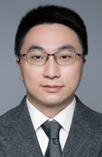 Prof. Haitian LU