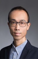 Prof. Ivan HO