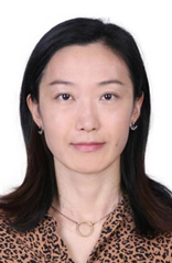 Prof. Yiping JIANG