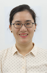 Prof. Liangfen DU